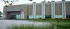6750 Daniel Burnham Dr photo